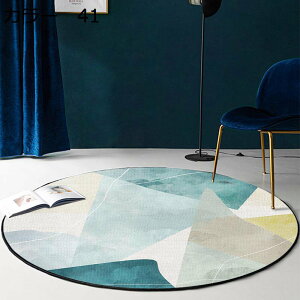 y20%OFFN[|zO}bg@~`@@k@􂦂@~߁@zbgJ[ybgΉ@yʁ@I[V[Y@g[Ή@[Ή@ᔽ@h@|₷@RۖhL