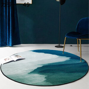 y20%OFFN[|zO}bg@~`@@k@􂦂@~߁@zbgJ[ybgΉ@yʁ@I[V[Y@g[Ή@[Ή@ᔽ@h@|₷@RۖhL