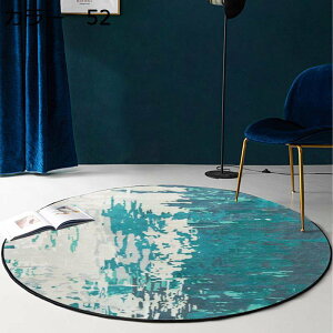 y20%OFFN[|zO}bg@~`@@k@􂦂@~߁@zbgJ[ybgΉ@yʁ@I[V[Y@g[Ή@[Ή@ᔽ@h@|₷@RۖhL