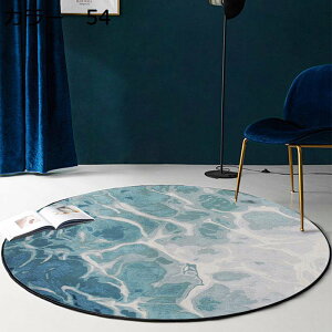 y20%OFFN[|zO}bg@~`@@k@􂦂@~߁@zbgJ[ybgΉ@yʁ@I[V[Y@g[Ή@[Ή@ᔽ@h@|₷@RۖhL