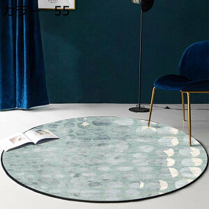 y20%OFFN[|zO}bg@~`@@k@􂦂@~߁@zbgJ[ybgΉ@yʁ@I[V[Y@g[Ή@[Ή@ᔽ@h@|₷@RۖhL