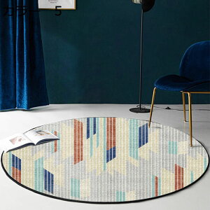 y20%OFFN[|zO}bg@~`@@k@􂦂@~߁@zbgJ[ybgΉ@yʁ@I[V[Y@g[Ή@[Ή@ᔽ@h@|₷@RۖhL