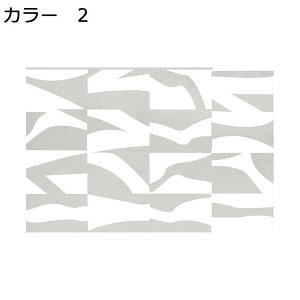 y20%OFFN[|zO@􂦂@k@@200×300cm@I[V[Y@~߁@yʁ@h@ᔽ@g[Ή@zbgJ[ybgΉ@[Ή@p@rO@ԁ@J