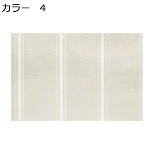 y20%OFFN[|zO@􂦂@k@@200×300cm@I[V[Y@~߁@yʁ@h@ᔽ@g[Ή@zbgJ[ybgΉ@[Ή@p@rO@ԁ@J