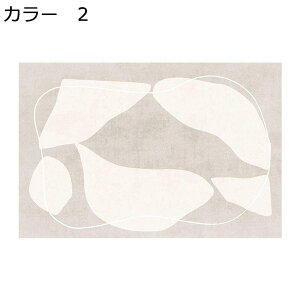 y20%OFFN[|zO@􂦂@k@@200×300cm@I[V[Y@~߁@yʁ@h@ᔽ@g[Ή@zbgJ[ybgΉ@[Ή@p@rO@ԁ@J