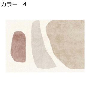 y20%OFFN[|zO@􂦂@k@@200×300cm@I[V[Y@~߁@yʁ@h@ᔽ@g[Ή@zbgJ[ybgΉ@[Ή@p@rO@ԁ@J