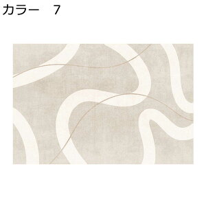 �y20%OFF�N�[�|���z���O�@�􂦂�@�k���@�������@200×300cm�@�I�[���V�[�Y���@����~�߁@�y�ʁ@�h���@�ᔽ���@���g�[�Ή��@�z�b�g�J�[�y�b�g�Ή��@��[�Ή��@�����p�@���r���O�@���ԁ@�J