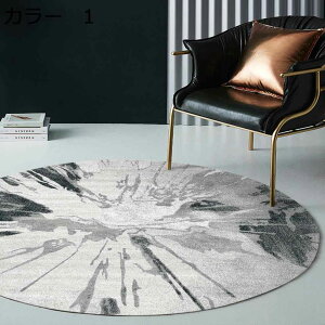 y20%OFFN[|zO}bg@~`@k@􂦂@~߁@@yʁ@zbgJ[ybgΉ@I[V[Y@g[Ή@[Ή@ᔽ@h@|₷@RۖhL