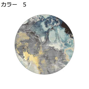 y20%OFFN[|zO}bg@~`@k@􂦂@~߁@@yʁ@zbgJ[ybgΉ@I[V[Y@g[Ή@[Ή@ᔽ@h@|₷@RۖhL