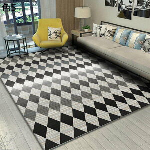 �y20%OFF�N�[�|���z���O�@���O�}�b�g�@�􂦂�@�������@200×300cm�@�h���@��[�Ή��@�z�b�g�J�[�y�b�g�Ή��@�����p�@���r���O�@���ԁ@�J�[�y�b�g�@rafh-116