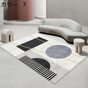 y20%OFFN[|zO@J[ybg@􂦂@k@180×280cm@􉽊w@I[V[Y@@zbgJ[ybgΉ@g[Ή@[Ή@h@RۖhL@yʁ@ᔽ@