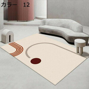 y20%OFFN[|zO@J[ybg@􂦂@k@180×280cm@􉽊w@I[V[Y@@zbgJ[ybgΉ@g[Ή@[Ή@h@RۖhL@yʁ@ᔽ@