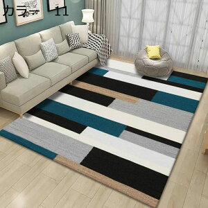 y20%OFFN[|zO@O}bg@k@200×300cm@􂦂@@I[V[Y@􉽊w@~ߕt@zbgJ[ybgΉ@g[Ή@[Ή@ᔽ@RۖhL@h