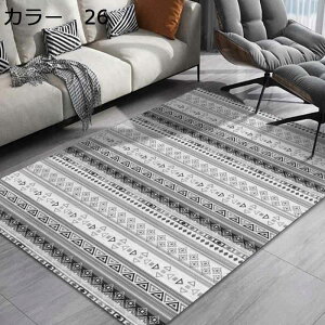 y20%OFFN[|zO@k@􂦂@@200×300cm@ʔN@􉽊w@~ߕt@g[Ή@zbgJ[ybgΉ@[Ή@RۖhL@yʁ@h@ᔽ@p@r