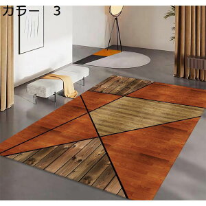 �y20%OFF�N�[�|���z���O�@���O�}�b�g�@200×300cm�@�􉽊w���@�􂦂�@�I�[���V�[�Y���@�������@�z�b�g�J�[�y�b�g�Ή��@����~�ߕt���@���g�[�Ή��@��[�Ή��@�R�ۖh�L�@�y�ʁ@�J�[�y�b�g