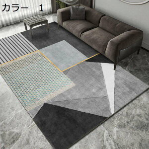 y20%OFFN[|zO@k@@􂦂@200×300cm@􉽊w@~ߕt@I[V[Y@zbgJ[ybgΉ@g[Ή@[Ή@RۖhL@yʁ@ᔽ@h@