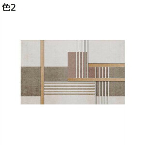 y20%OFFN[|zO}bg@􂦂@k@@160×230cm@~߁@ʔNgp@zbgJ[ybgΉ@[Ή@ԁ@rO@yʁ@J[ybg@O@rafh-171