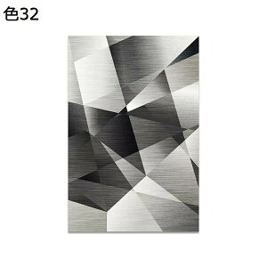 【20%OFFクーポン】ラグ ラグマット 200×300cm 北欧 洗える 通年使用 滑り止め おしゃれ 冷房対応 ホットカーペット対応 居間 リビング 軽量 カーペット rafh-151