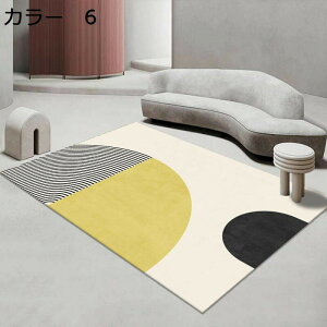 y20%OFFN[|zO@J[ybg@􂦂@k@180×280cm@􉽊w@I[V[Y@@zbgJ[ybgΉ@g[Ή@[Ή@RۖhL@~ߕt@yʁ@h