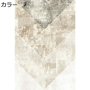 y20%OFFN[|zO@J[ybg@􂦂@k@200×300cm@@􉽊w@I[V[Y@~ߕt@zbgJ[ybgΉ@g[Ή@[Ή@RۖhL@yʁ@ᔽ