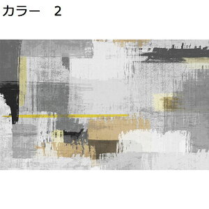 y20%OFFN[|zO@J[ybg@􂦂@k@200×300cm@􉽊w@I[V[Y@~ߕt@@zbgJ[ybgΉ@g[Ή@[Ή@RۖhL@yʁ@h