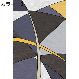 y20%OFFN[|zO@J[ybg@􂦂@k@200×300cm@􉽊w@I[V[Y@~ߕt@@zbgJ[ybgΉ@g[Ή@[Ή@RۖhL@yʁ@h