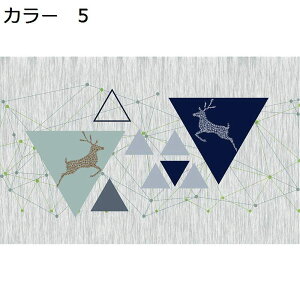 y20%OFFN[|zO@J[ybg@􂦂@k@200×300cm@􉽊w@I[V[Y@~ߕt@@zbgJ[ybgΉ@g[Ή@[Ή@RۖhL@yʁ@h