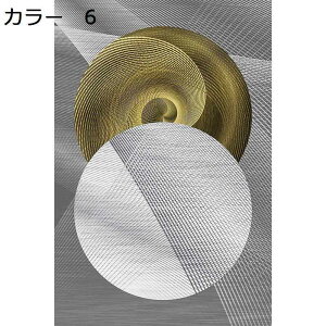 y20%OFFN[|zO@J[ybg@􂦂@k@200×300cm@􉽊w@I[V[Y@~ߕt@@zbgJ[ybgΉ@g[Ή@[Ή@RۖhL@yʁ@h