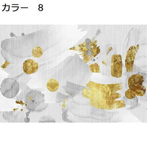 y20%OFFN[|zO@J[ybg@􂦂@k@200×300cm@􉽊w@I[V[Y@~ߕt@@zbgJ[ybgΉ@g[Ή@[Ή@RۖhL@yʁ@h