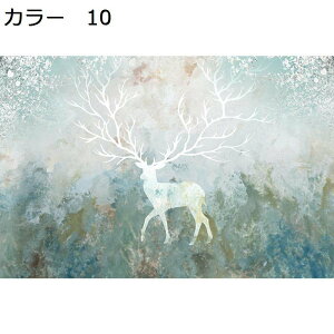 【20%OFFクーポン】ラグ カーペット 洗える 北欧 200×300cm 幾何学柄 オールシーズン 滑り止め付き おしゃれ ホットカーペット対応 床暖房対応 冷房対応 抗菌防臭 軽量 防音