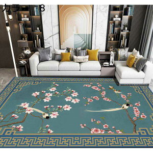 y20%OFFN[|zO@k@􂦂@@200×300cm@ʔN@~ߕt@[Ή@yʁ@g[Ή@zbgJ[ybgΉ@h@ᔽ@RۖhL@p@rO@