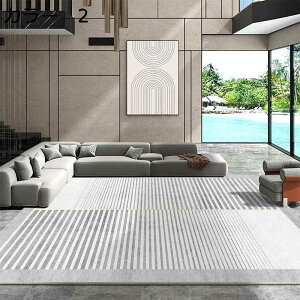 y20%OFFN[|zO@k@􂦂@200×300cm@I[V[Y@􉽊w@@zbgJ[ybgΉ@~ߕt@g[Ή@[Ή@RۖhL@yʁ@J[ybg@ᔽ