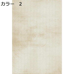 【20%OFFクーポン】ラグ カーペット 洗える 北欧 200×300cm オールシーズン 滑り止め付き おしゃれ 幾何学柄 床暖房対応 冷房対応 軽量 防音 抗菌防臭 ホットカーペット対応