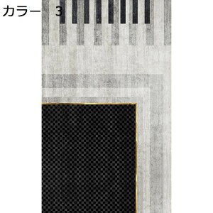 y20%OFFN[|zO@J[ybg@􂦂@k@200×300cm@I[V[Y@~ߕt@@􉽊w@g[Ή@[Ή@yʁ@h@RۖhL@zbgJ[ybgΉ