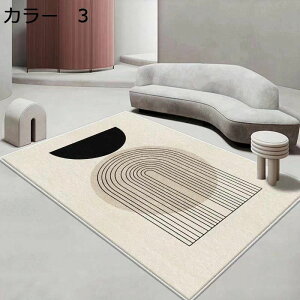 y20%OFFN[|zO@􂦂@k@@200×300cm@ʔN@􉽊w@~ߕt@[Ή@g[Ή@yʁ@zbgJ[ybgΉ@RۖhL@h@ᔽ@p@r