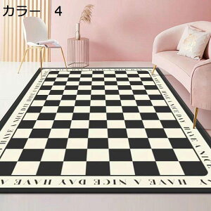 y20%OFFN[|zO@J[ybg@k@􂦂@200×300cm@􉽊w@I[V[Y@~ߕt@@zbgJ[ybgΉ@g[Ή@[Ή@RۖhL@yʁ@h