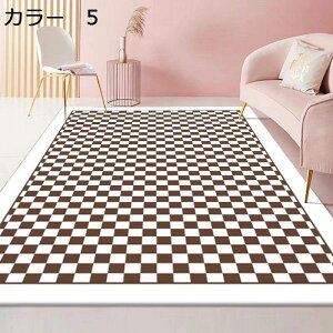 y20%OFFN[|zO@J[ybg@k@􂦂@200×300cm@􉽊w@I[V[Y@~ߕt@@zbgJ[ybgΉ@g[Ή@[Ή@RۖhL@yʁ@h