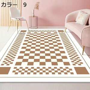 y20%OFFN[|zO@J[ybg@k@􂦂@200×300cm@􉽊w@I[V[Y@~ߕt@@zbgJ[ybgΉ@g[Ή@[Ή@RۖhL@yʁ@h