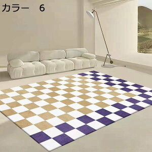 y20%OFFN[|zO@k@􂦂@@200×300cm@􉽊w@ʔN@~ߕt@[Ή@g[Ή@zbgJ[ybgΉ@yʁ@h@ᔽ@RۖhL@p@r