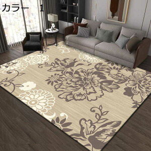 �y20%OFF�N�[�|���z���O�@�k���@�􂦂�@�������@200×300cm�@�I�[���V�[�Y���@����~�ߕt���@��[�Ή��@���g�[�Ή��@�z�b�g�J�[�y�b�g�Ή��@�R�ۖh�L�@�y�ʁ@�ᔽ���@�J�[�y�b�g�@�􉽊w