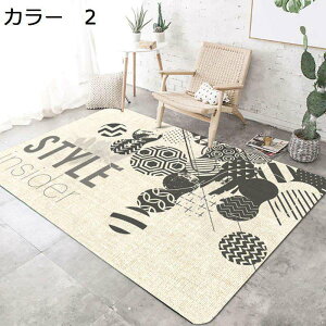 y20%OFFN[|zO@k@􂦂@@@􉽊w@I[V[Y@~ߕt@zbgJ[ybgΉ@g[Ή@[Ή@RۖhL@yʁ@J[ybg@ᔽ@h