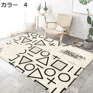 y20%OFFN[|zO@k@􂦂@@@􉽊w@I[V[Y@~ߕt@zbgJ[ybgΉ@g[Ή@[Ή@RۖhL@yʁ@J[ybg@ᔽ@h