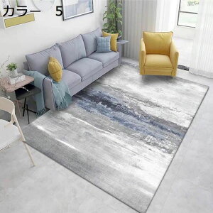 y20%OFFN[|zO@J[ybg@􂦂@k@200×300cm@@I[V[Y@~ߕt@􉽊w@zbgJ[ybgΉ@g[Ή@[Ή@RۖhL@yʁ@ᔽ