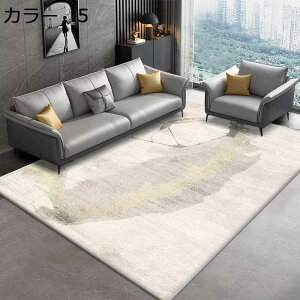 y20%OFFN[|zO@J[ybg@􂦂@k@200×300cm@􉽊w@@I[V[Y@~ߕt@g[Ή@[Ή@yʁ@h@RۖhL@zbgJ[ybgΉ