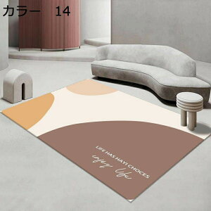 y20%OFFN[|zO@J[ybg@k@􂦂@200×300cm@I[V[Y@~ߕt@@􉽊w@zbgJ[ybgΉ@g[Ή@[Ή@RۖhL@yʁ@ᔽ