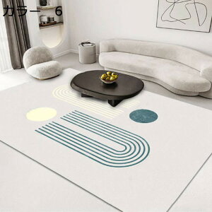 y20%OFFN[|zO@k@􂦂@200×300cm@@􉽊w@I[V[Y@~ߕt@zbgJ[ybgΉ@g[Ή@[Ή@RۖhL@yʁ@J[ybg@ᔽ