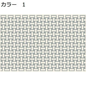 y20%OFFN[|zO@@􂦂@I[V[Y@200×300cm@~ߕt@[Ή@g[Ή@zbgJ[ybgΉ@RۖhL@yʁ@ᔽ@J[ybg@􉽊w@h