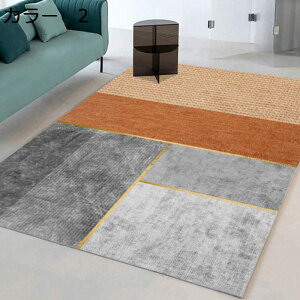 y20%OFFN[|zO@􂦂@@I[V[Y@200×300cm@􉽊w@~ߕt@zbgJ[ybgΉ@g[Ή@[Ή@RۖhL@yʁ@ᔽ@J[ybg@h