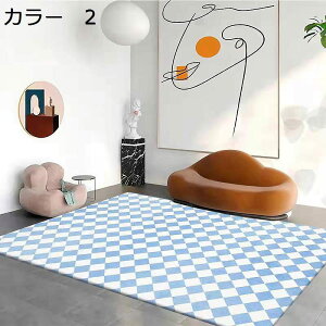 y20%OFFN[|zO@k@􂦂@@200×300cm@􉽊w@ʔN@~ߕt@[Ή@ᔽ@g[Ή@zbgJ[ybgΉ@yʁ@h@RۖhL@p@r