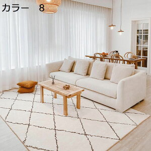 y20%OFFN[|zO@J[ybg@k@􂦂@200×300cm@􉽊w@I[V[Y@~ߕt@@zbgJ[ybgΉ@g[Ή@h@RۖhL@yʁ@ᔽ@